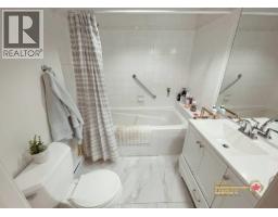 103 4390 Gallant Avenue, North Vancouver, BC V7G1L2 Photo 11