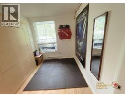 103 4390 Gallant Avenue, North Vancouver, BC V7G1L2 Photo 12