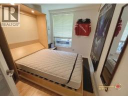 103 4390 Gallant Avenue, North Vancouver, BC V7G1L2 Photo 13