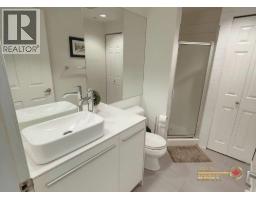 103 4390 Gallant Avenue, North Vancouver, BC V7G1L2 Photo 14
