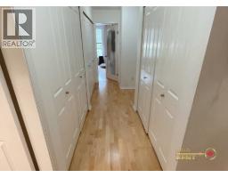 103 4390 Gallant Avenue, North Vancouver, BC V7G1L2 Photo 15