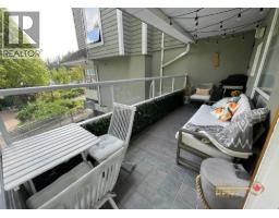103 4390 Gallant Avenue, North Vancouver, BC V7G1L2 Photo 16