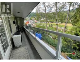 103 4390 Gallant Avenue, North Vancouver, BC V7G1L2 Photo 17