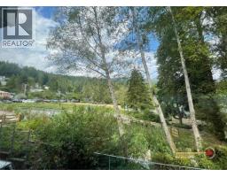 103 4390 Gallant Avenue, North Vancouver, BC V7G1L2 Photo 18