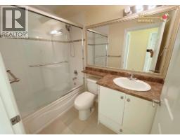 103 4390 Gallant Avenue, North Vancouver, BC V7G1L2 Photo 6