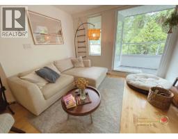 103 4390 Gallant Avenue, North Vancouver, BC V7G1L2 Photo 7