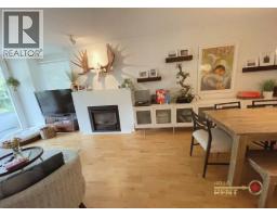 103 4390 Gallant Avenue, North Vancouver, BC V7G1L2 Photo 8
