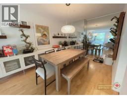 103 4390 Gallant Avenue, North Vancouver, BC V7G1L2 Photo 9