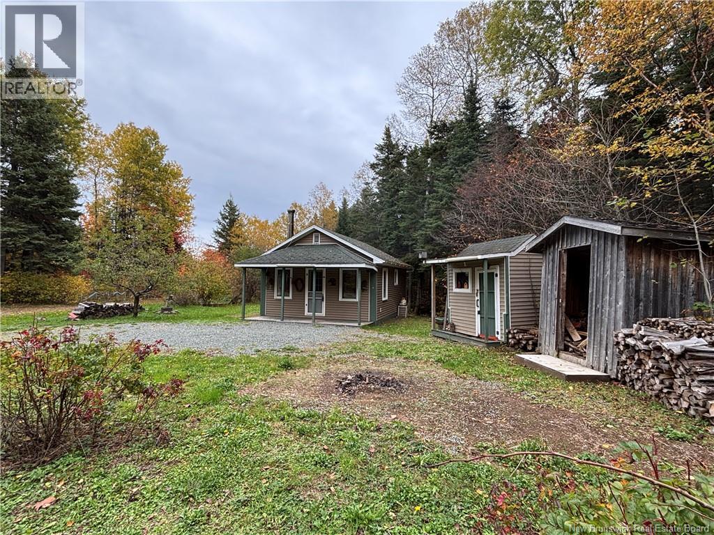 560 CD Rue Principale - 5