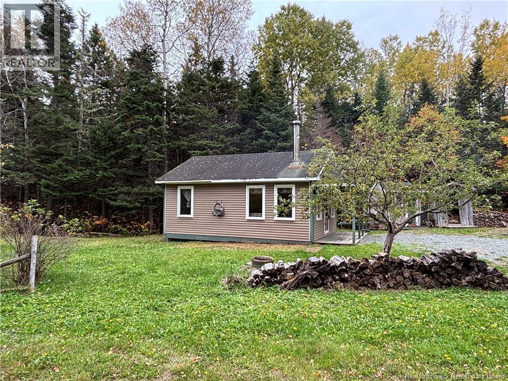 560 CD Rue Principale - 7