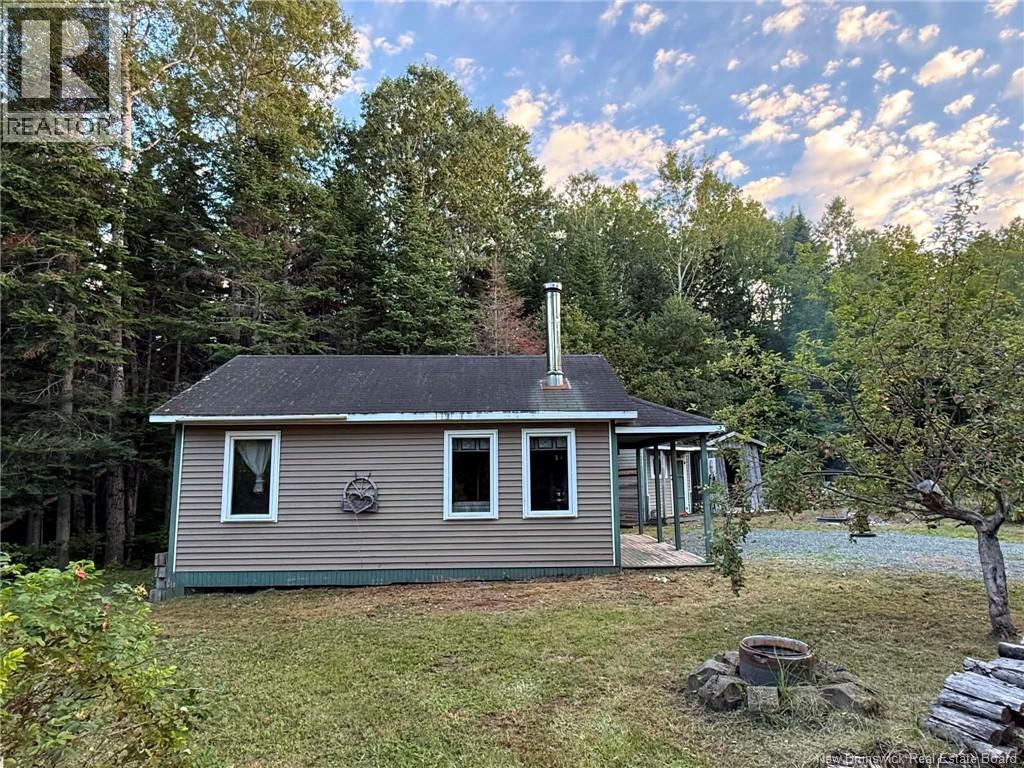 560 CD Rue Principale - 6