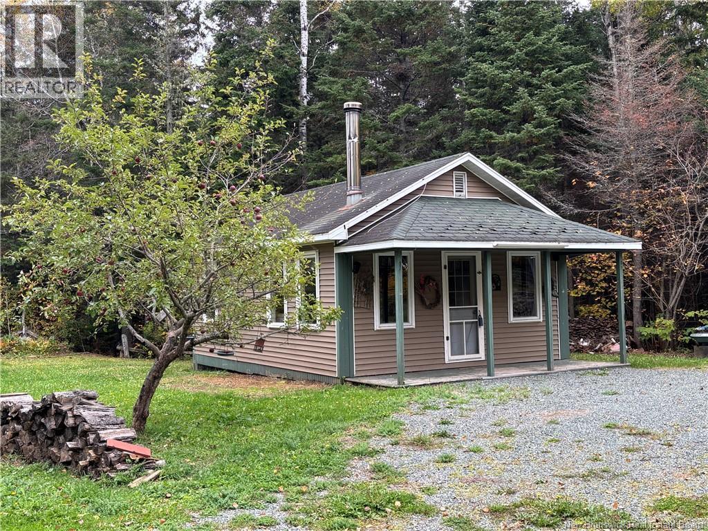560 CD Rue Principale - 3