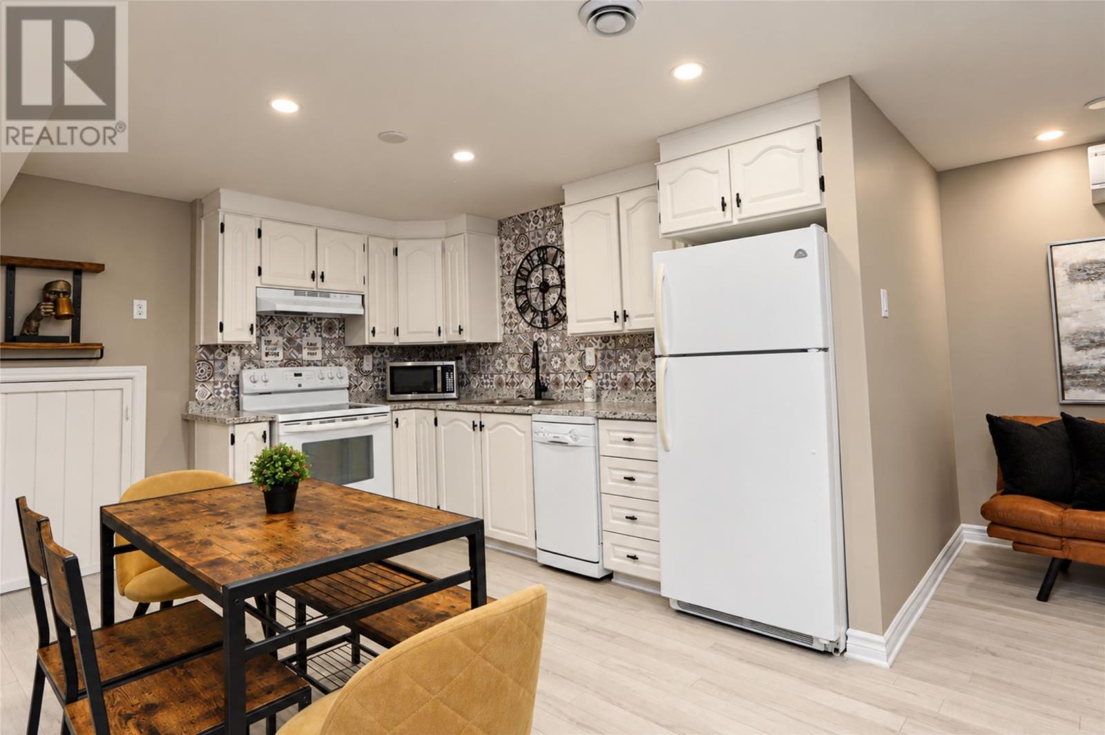 27 Summerwood Place - 30