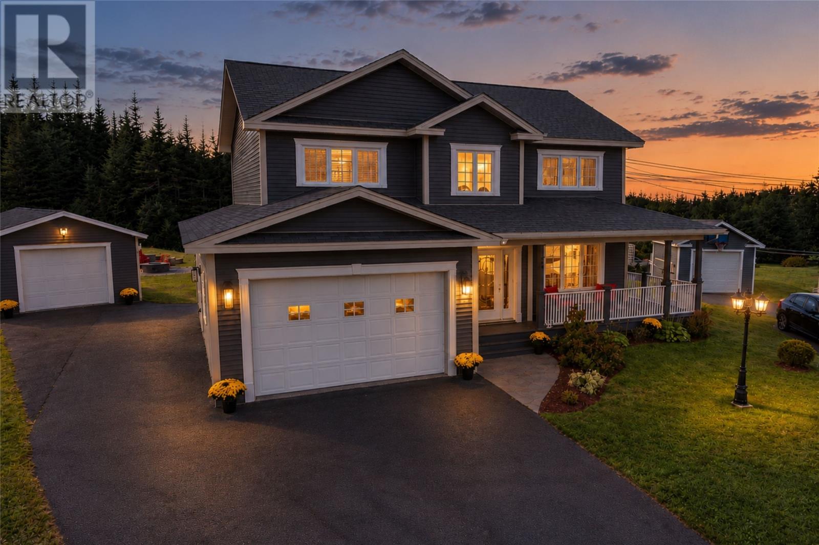 27 Summerwood Place - 2