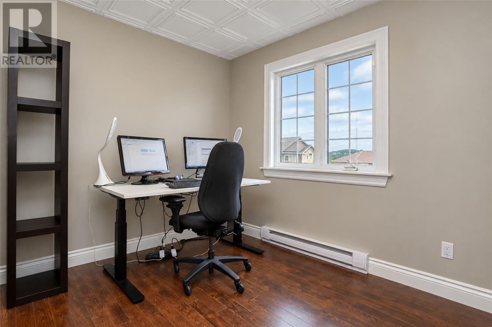 27 Summerwood Place - 27
