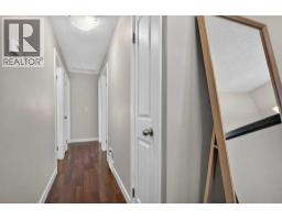 20 McKinley Road SE - photo 19