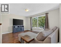 20 McKinley Road SE - photo 9
