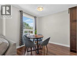 20 McKinley Road SE - photo 11