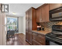 20 McKinley Road SE - photo 17