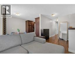 20 McKinley Road SE - photo 10