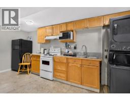 20 McKinley Road SE - photo 31