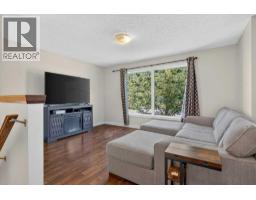 20 McKinley Road SE - photo 8