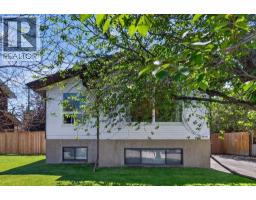 20 McKinley Road SE - photo 2