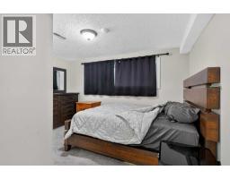 20 McKinley Road SE - photo 30