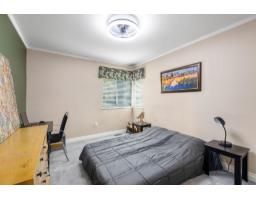 6173 Parkside Court, Surrey, BC V3X2C2 Photo 26