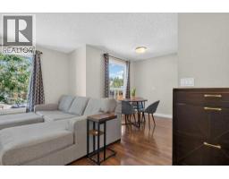 20 McKinley Road SE - photo 6