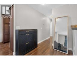 20 McKinley Road SE - photo 18