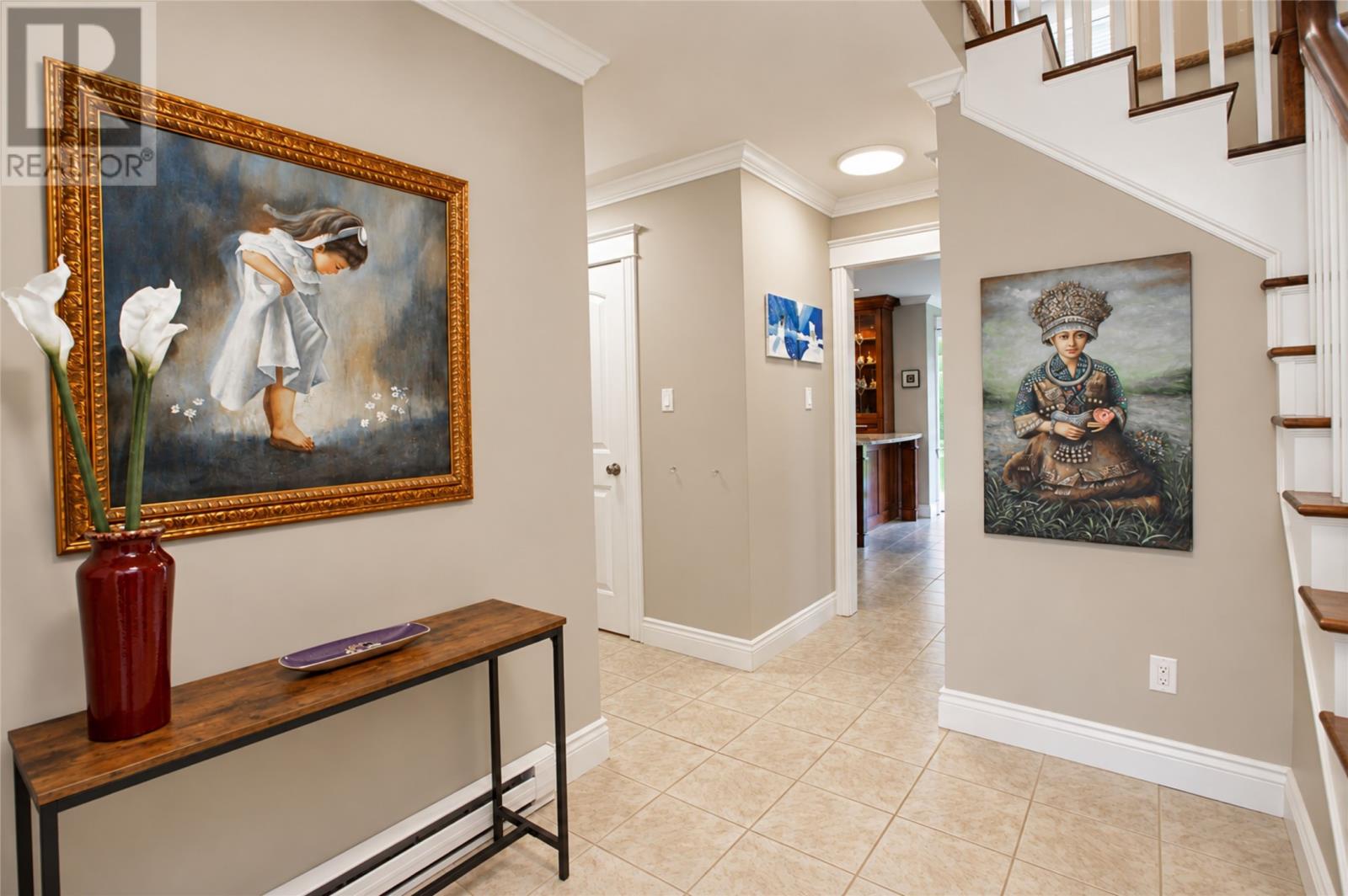 27 Summerwood Place - 15