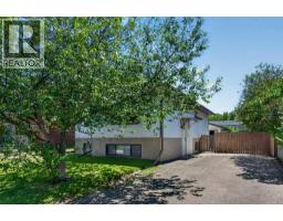 20 McKinley Road SE - photo 1