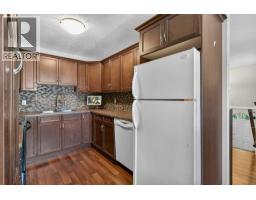 20 McKinley Road SE - photo 14