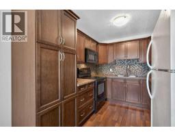 20 McKinley Road SE - photo 16