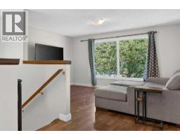 20 McKinley Road SE - photo 5
