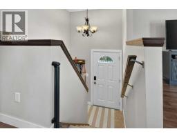 20 McKinley Road SE - photo 27