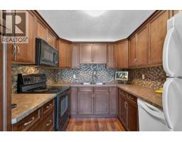 20 McKinley Road SE - photo 13