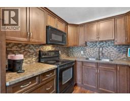 20 McKinley Road SE - photo 15
