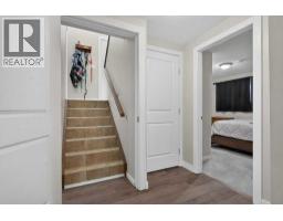 20 McKinley Road SE - photo 28