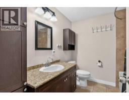 20 McKinley Road SE - photo 20
