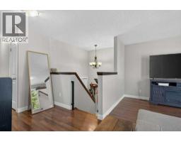 20 McKinley Road SE - photo 4