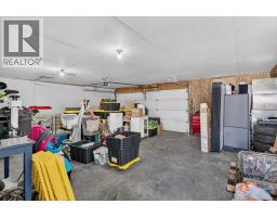 20 McKinley Road SE - photo 42