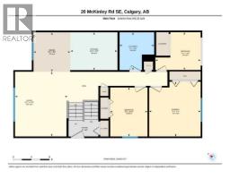 20 McKinley Road SE - photo 43