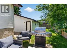 20 McKinley Road SE - photo 41