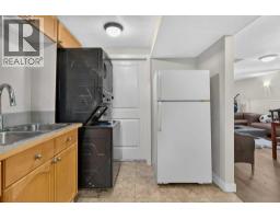 20 McKinley Road SE - photo 33