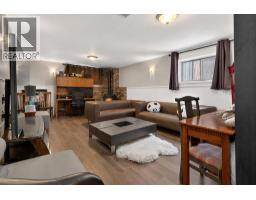 20 McKinley Road SE - photo 34