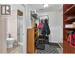 20 McKinley Road SE - photo 37