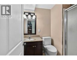 20 McKinley Road SE - photo 38