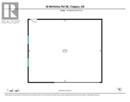 20 McKinley Road SE - photo 45